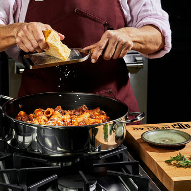 Chef