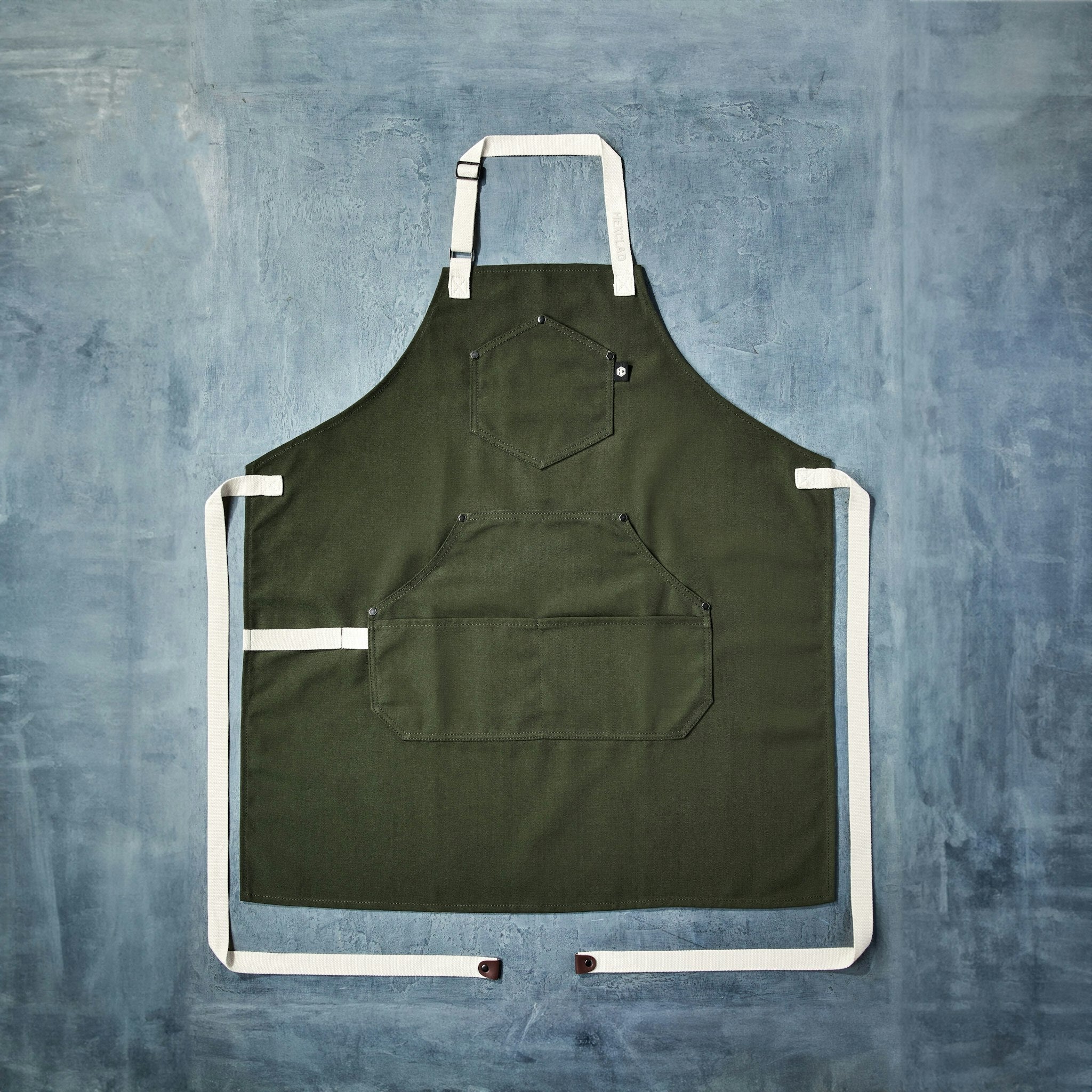 Aprons & HexWear | HexClad EU