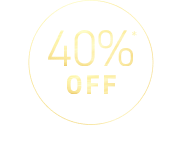 Sale Badge