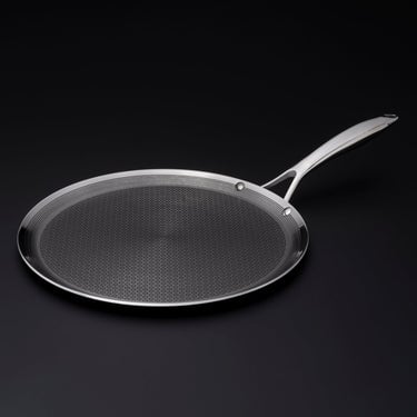 non stick griddle pan 