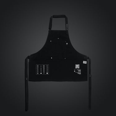 chef apron