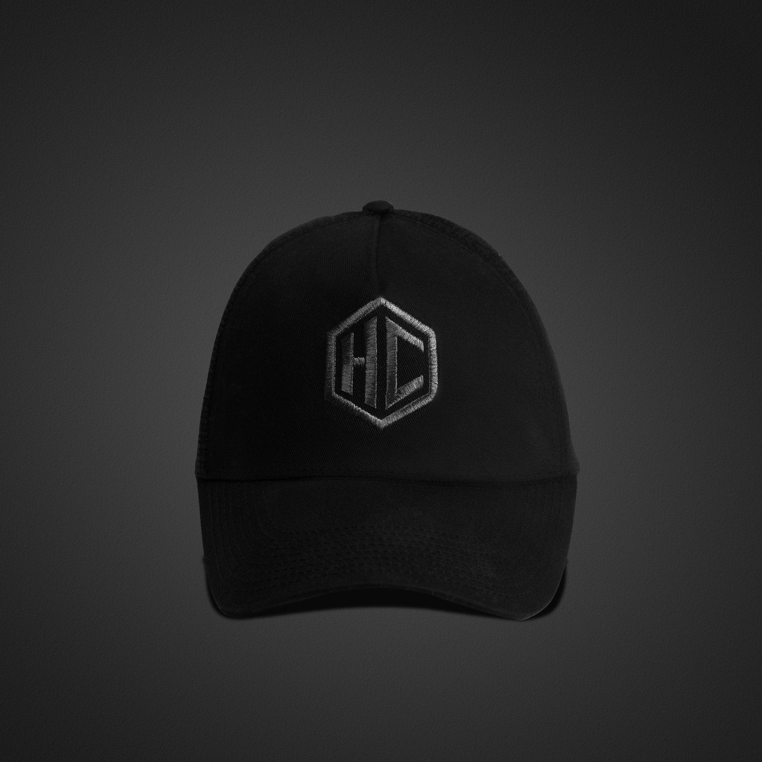 All HexWear