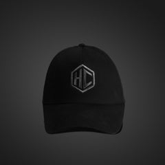 HexClad BBQ-Cap 