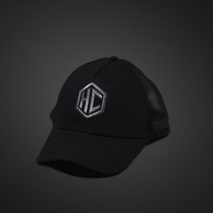 HexClad BBQ-Cap 