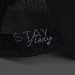 HexClad BBQ-Cap 