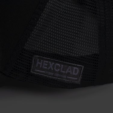 HexClad Outdoor Grilling Hat