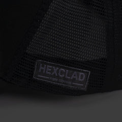 HexClad BBQ-Cap 
