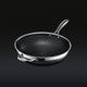 Wok ibrido, 30 cm