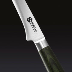 Filetiermesser, 15 cm