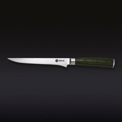 Filetiermesser, 15 cm