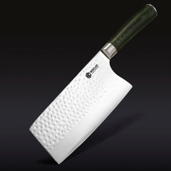 Hackmesser, 18 cm