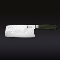 Hackmesser, 18 cm