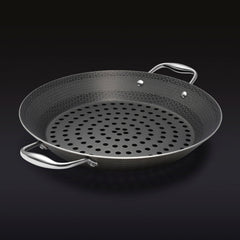 BBQ-Pfanne