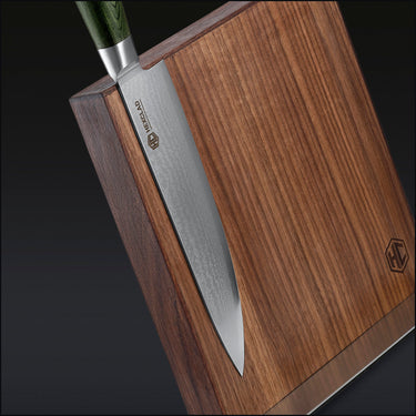 Kitchen Reset Bundle
