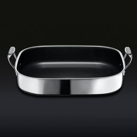 Extra-Large Hybrid Roasting Pan