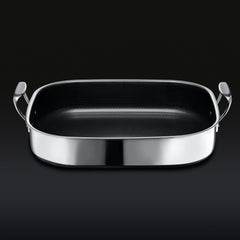 Extra-Large Hybrid Roasting Pan