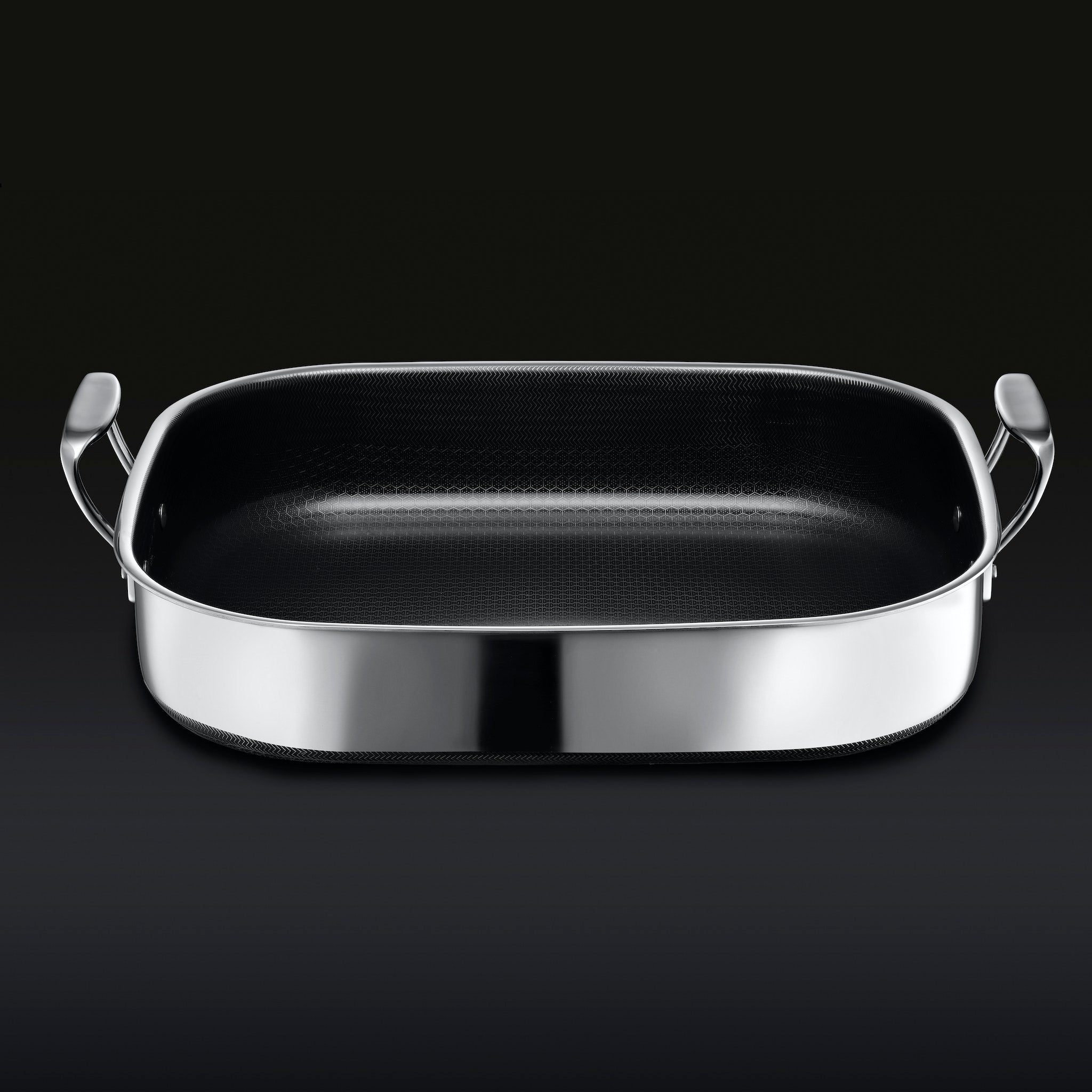 Hexclad pan sales