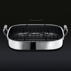 Extra-Large Hybrid Roasting Pan