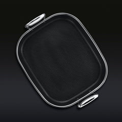 Extra-Large Hybrid Roasting Pan