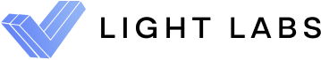 Logo di Light Labs